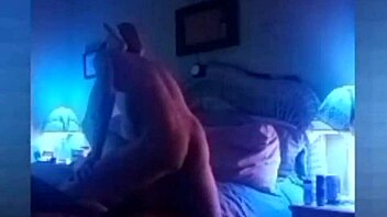 Big tits and a great ass get fucked in a Pokémon themed game
