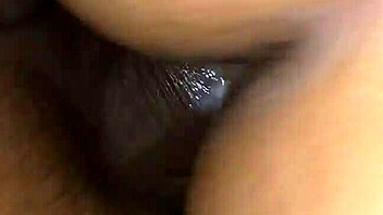 teen 18+ couple's unfaithful surprise on father's day with assfucking and orgy in hotel