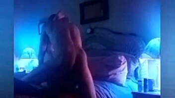 Big tits and a great ass get fucked in a Pokémon themed game