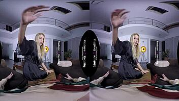 my wife in mature reality loves fucking hard with heels on