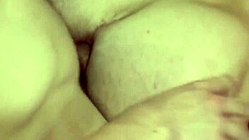 Devin Franco Takes Asian Cock