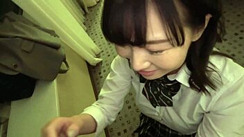 Amateur Swimmer Girl Has Raw Sex With Big Tits Bouncing