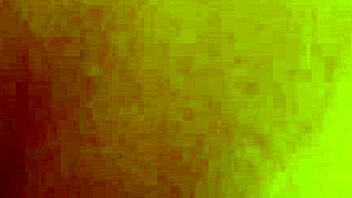 Watch Teri Tied Up and Anal Fucked in Homemade Video with Tattoo on Her Ass!