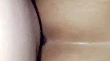 The most loving wife gets fucked hard