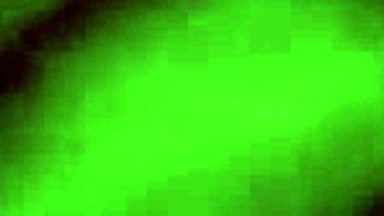 Tattoed goth chick sucks stranger's cock in video booth.