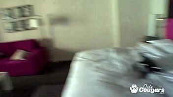 Can you believe 18yo Ally Ann bouncing her bubble butt on that monster cock?