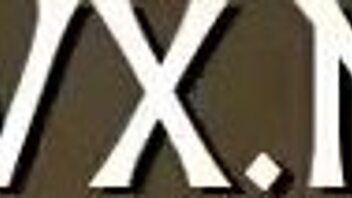 huge weenie satisfies hot hottie in game