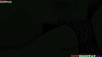 Naughty Nikki Cakes And Nice Asstyn Martyn Compete For Don Prince's Cock!