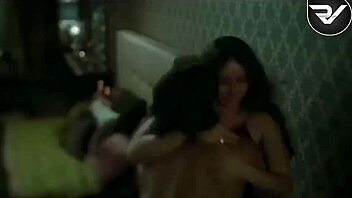 Kareena Kapoor moans as she gets fucked hard by Indian stud