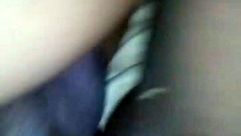 waking up early morning with my african bae for a good start.