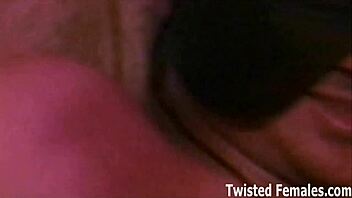 Dominate New Sissy Bitch Boy Hard