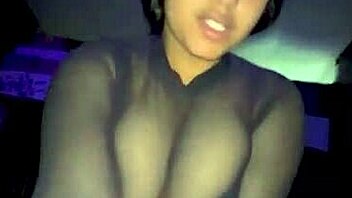 Babe Wants Me To Cum In Her Mouth After Fucking!