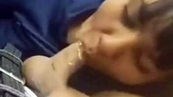 i cum deep in the throat of the colombian amateur sucker, homemade mexican style
