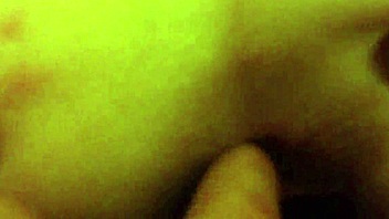 Watch Teri Tied Up and Anal Fucked in Homemade Video with Tattoo on Her Ass!