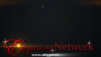 bedroom blonde shows off amazing oral tricks with exotic flair