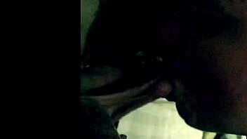 blondie hotwife enjoys honeymoon group fun