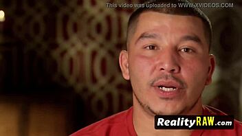 Horny Hot Redhead At Pool Party?