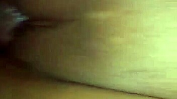 teen 18+ couple's unfaithful surprise on father's day with assfucking and orgy in hotel