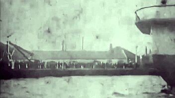 check out vintage pornostalgia collection