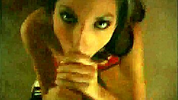 jenna haze blowjob pov with facial cumshot