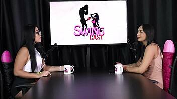 Edna Samara Shares Intimate Clips, Forced to Leave Town After Going Public