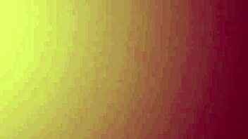 Nicole Kitt Blows Ryan Driller Up Close!