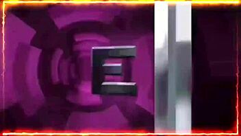 Hey, my Venezuelan friend brought a Brazilian for a wild fuck! Who’s joining this Argentinian pussy party?