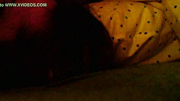 amber crider's fat ass gets fucked hard by cheating wife with cumshot in casual scene