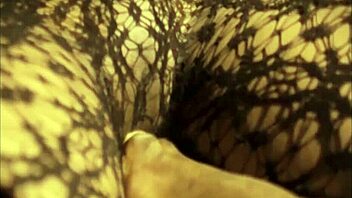 Milf Nigerian Mummy Shocked By Young Stud