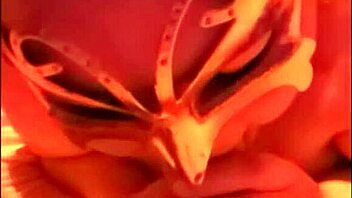 Encuentro Con Seguidora Luli Morbosa Y Puta Se Luce Chupando Pija Y Envia Mesaje A Todos Los Chicos De La Pagina