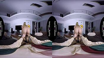 my wife in mature reality loves fucking hard with heels on