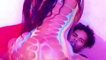 ninf�mana quiere probar la gran polla madura de su padrastro riding cum cock big cock black bdsm dirty talk cum on ass tits big ass