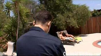 Humiliating you, my cuckold, feels so damn good tonight