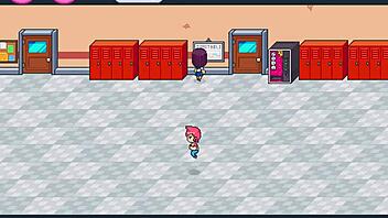 dandyboy adventures part 1