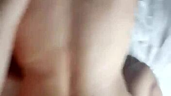 Dejo Que Mi Amigo Me Haga Sexo Anal Que Delicioso Se Siente