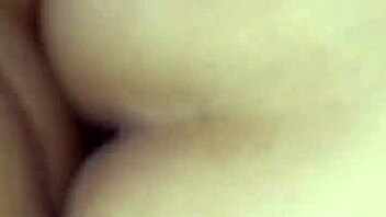 teen 18+ couple's unfaithful surprise on father's day with assfucking and orgy in hotel