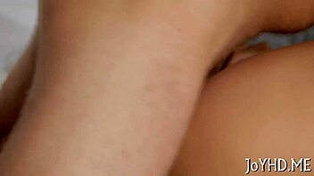 J Sweetie Participates In A Group Activity