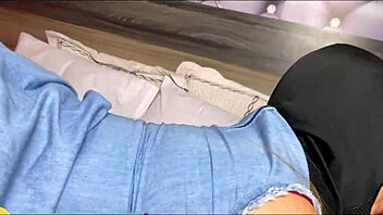 i trusted a woman and now i'm screwed forever, see why here