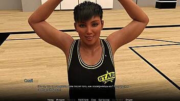 Hey, ready for complete gameplay in WVM Part 18?