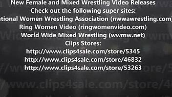 Oh so hero's gay hentai orgy in secret onsen?