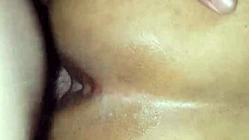 The best thing about my wife is her anal and vaginal assfucking sessions.