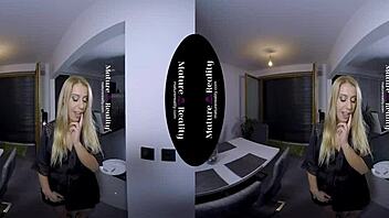 my wife in mature reality loves fucking hard with heels on