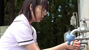 anime hentai monster gangbang coliseum lust 😍