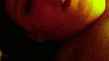 Amber Crider胖屁股被出轨老婆猛干射精休闲play