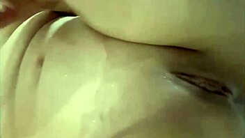 wow, check these insane blowjobs and hookups with my neighbor vol 2!