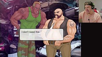 How to get out of jail without paying 1500 meet n fuck - lesbian ride uncensored