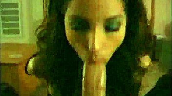 jenna haze blowjob pov with facial cumshot