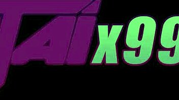 hey, my step mom’s super jealous in this hentai, desperate for my attention!