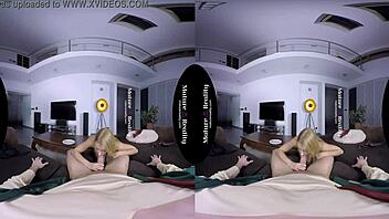 Meine reife Ehefrau liebt harten Fick mit High Heels