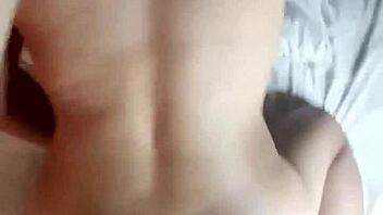 Dejo Que Mi Amigo Me Haga Sexo Anal Que Delicioso Se Siente